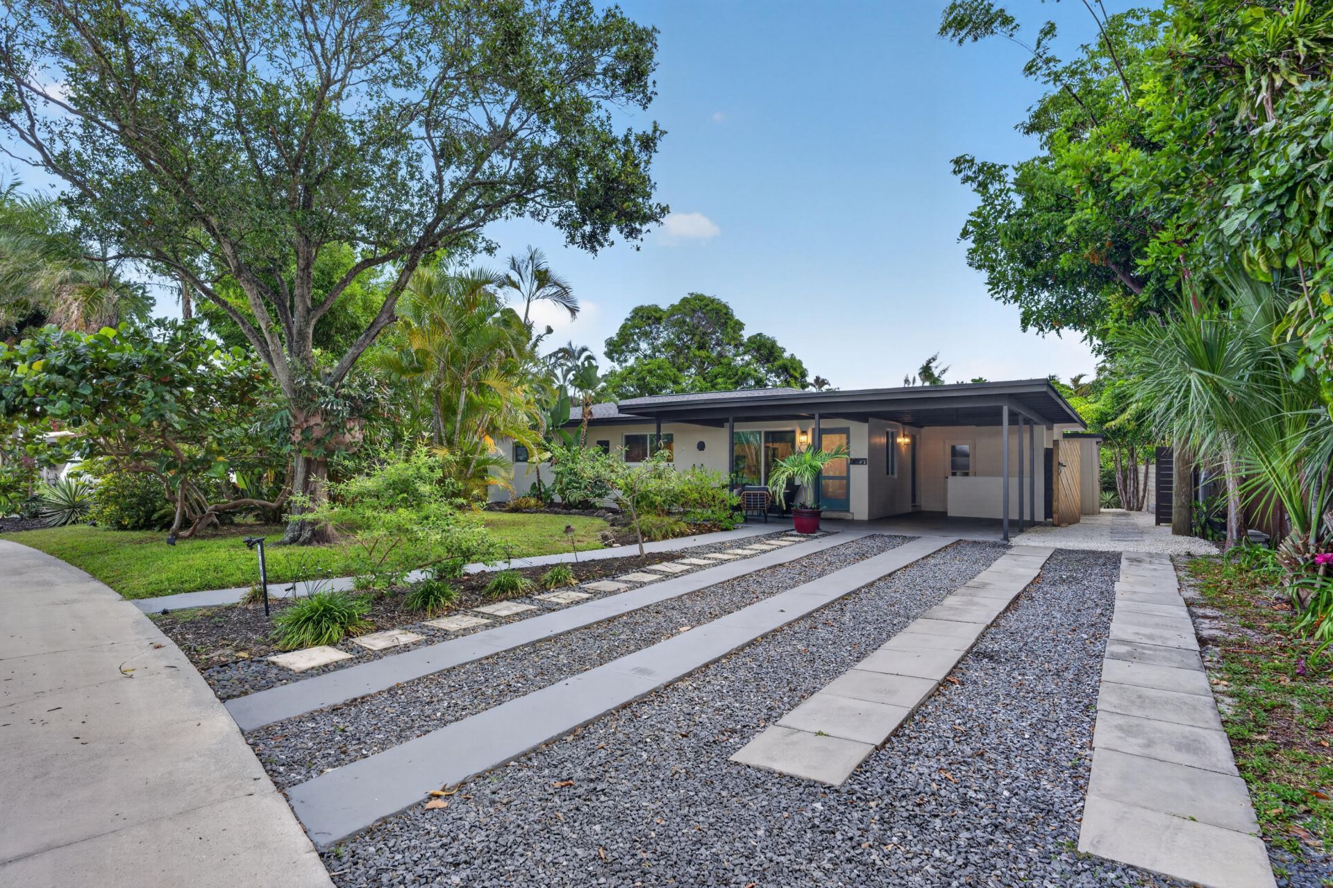 510 NE 8th Street, Pompano Beach, FL 33060 Photo