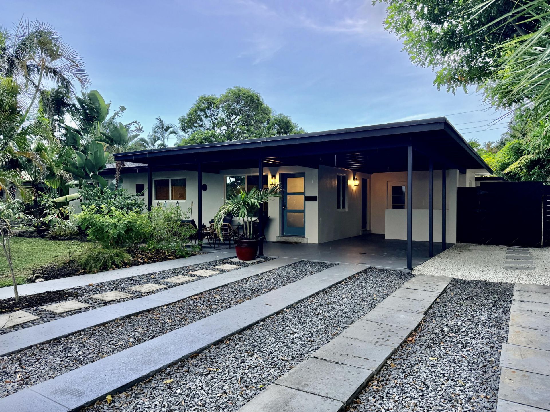 510 NE 8th Street, Pompano Beach, FL 33060 Photo