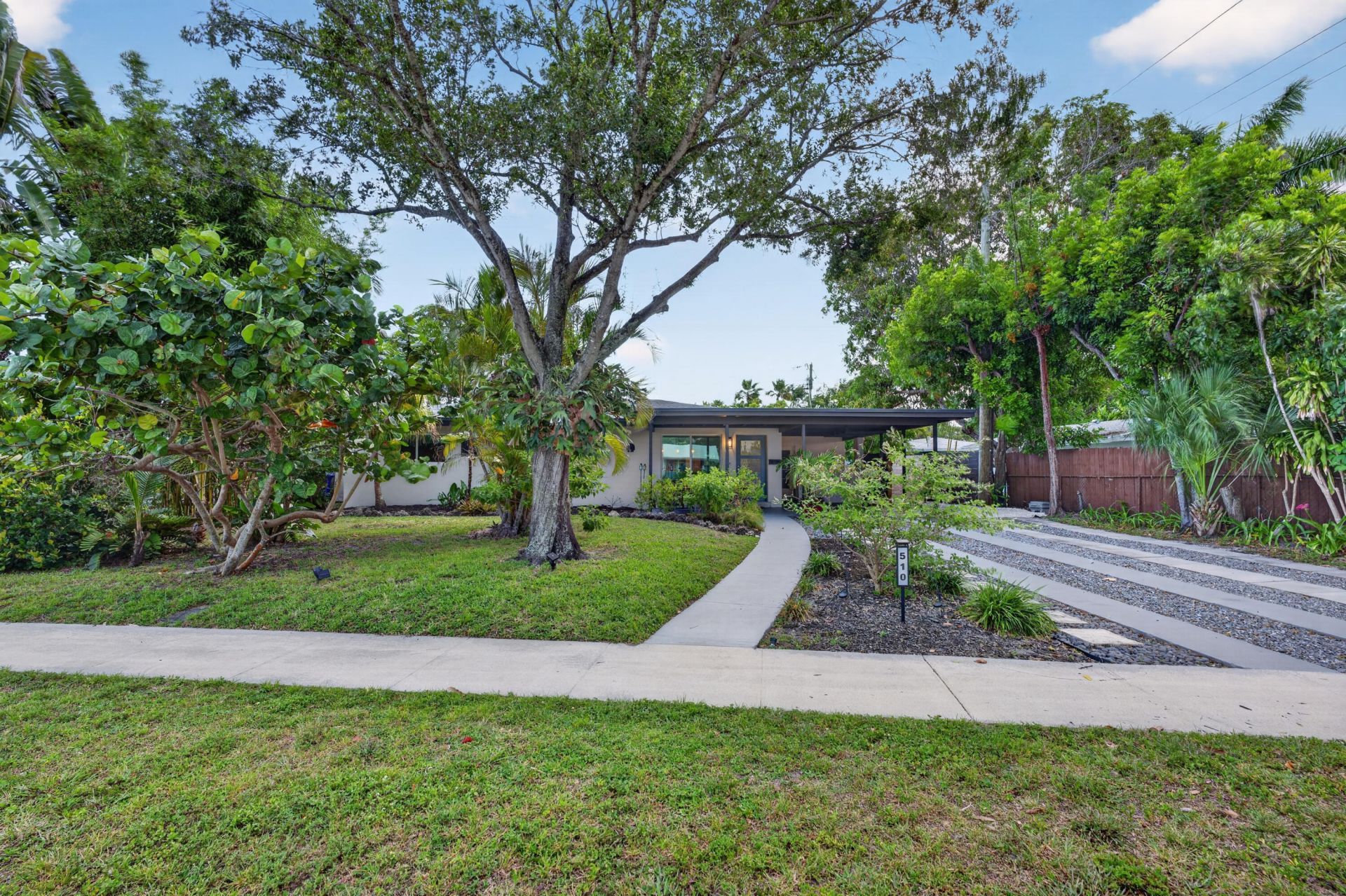 510 NE 8th Street, Pompano Beach, FL 33060 Photo