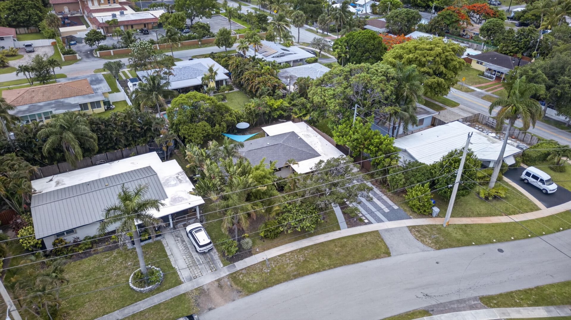 510 NE 8th Street, Pompano Beach, FL 33060 Photo
