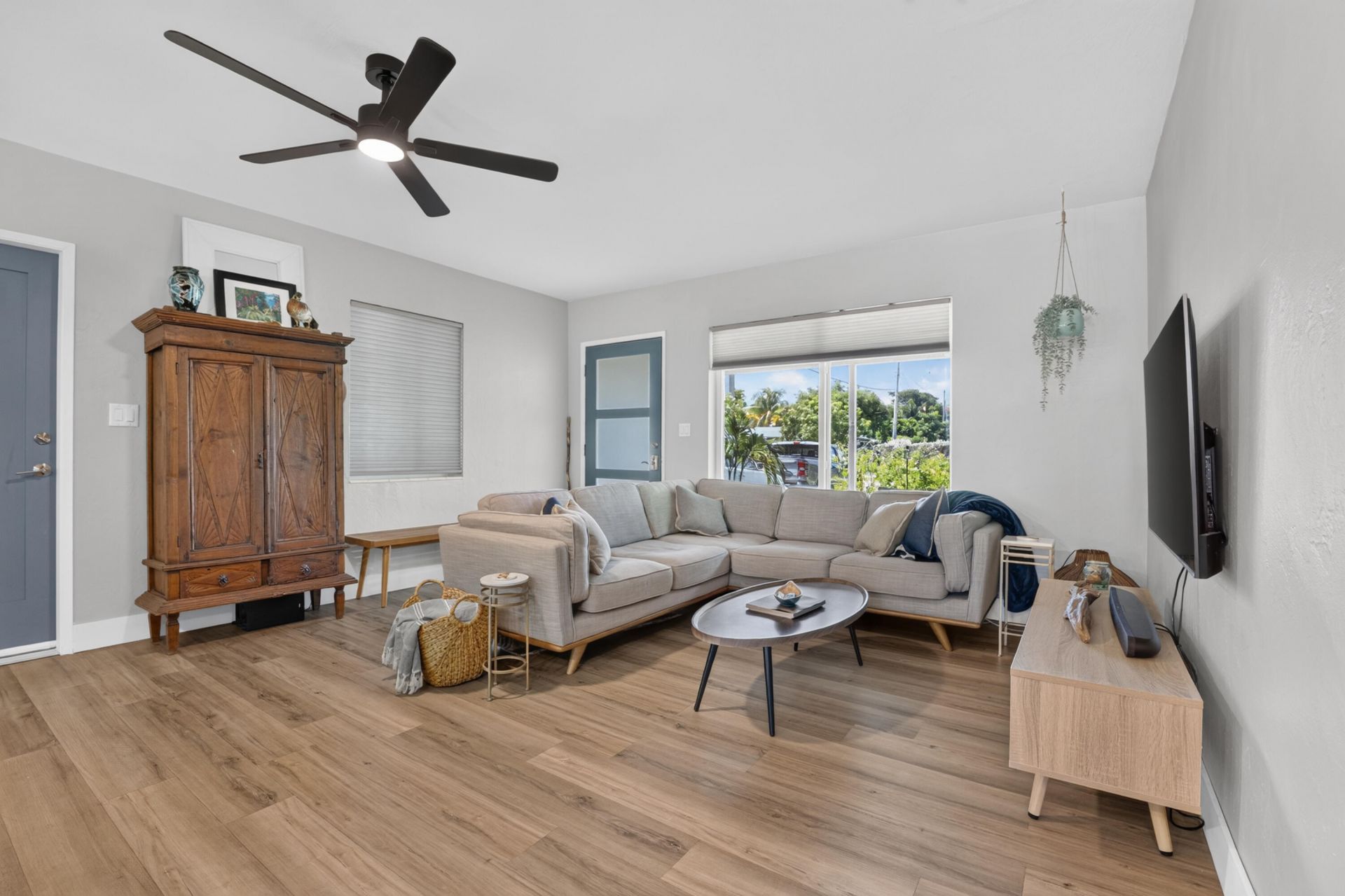510 NE 8th Street, Pompano Beach, FL 33060 Photo