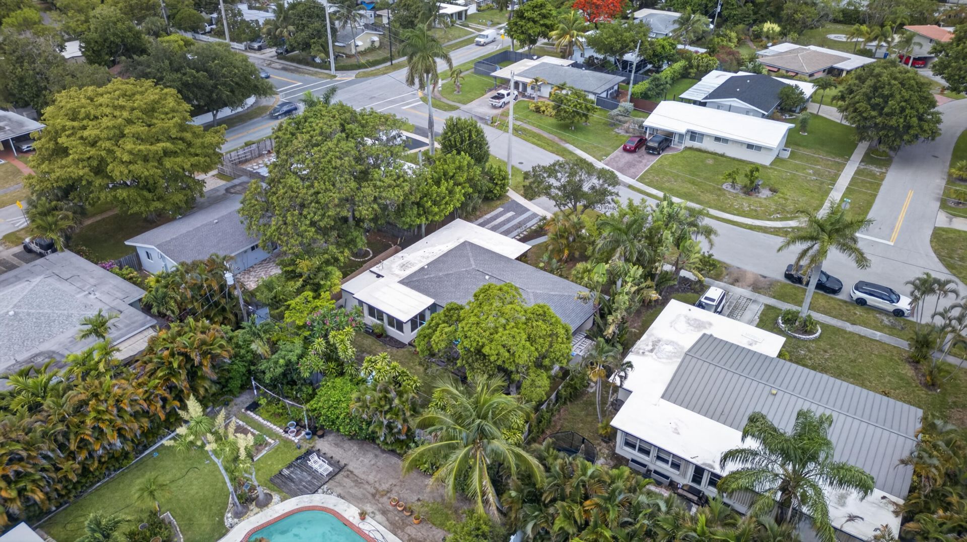 510 NE 8th Street, Pompano Beach, FL 33060 Photo