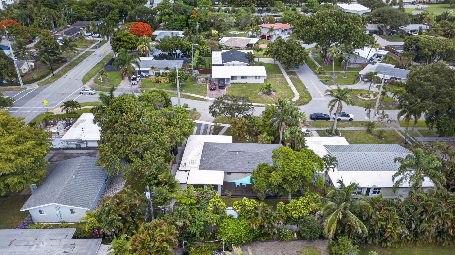 510 NE 8th Street, Pompano Beach, FL 33060 Photo