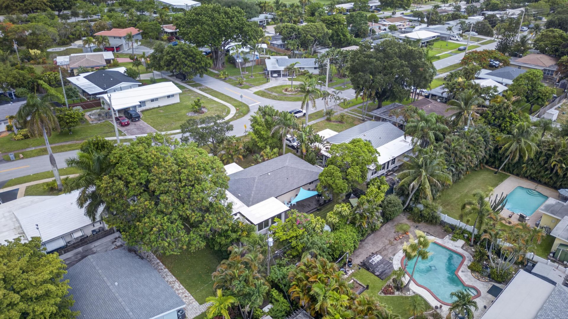 510 NE 8th Street, Pompano Beach, FL 33060 Photo