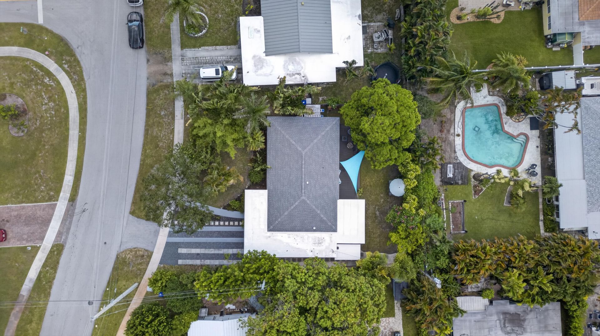 510 NE 8th Street, Pompano Beach, FL 33060 Photo