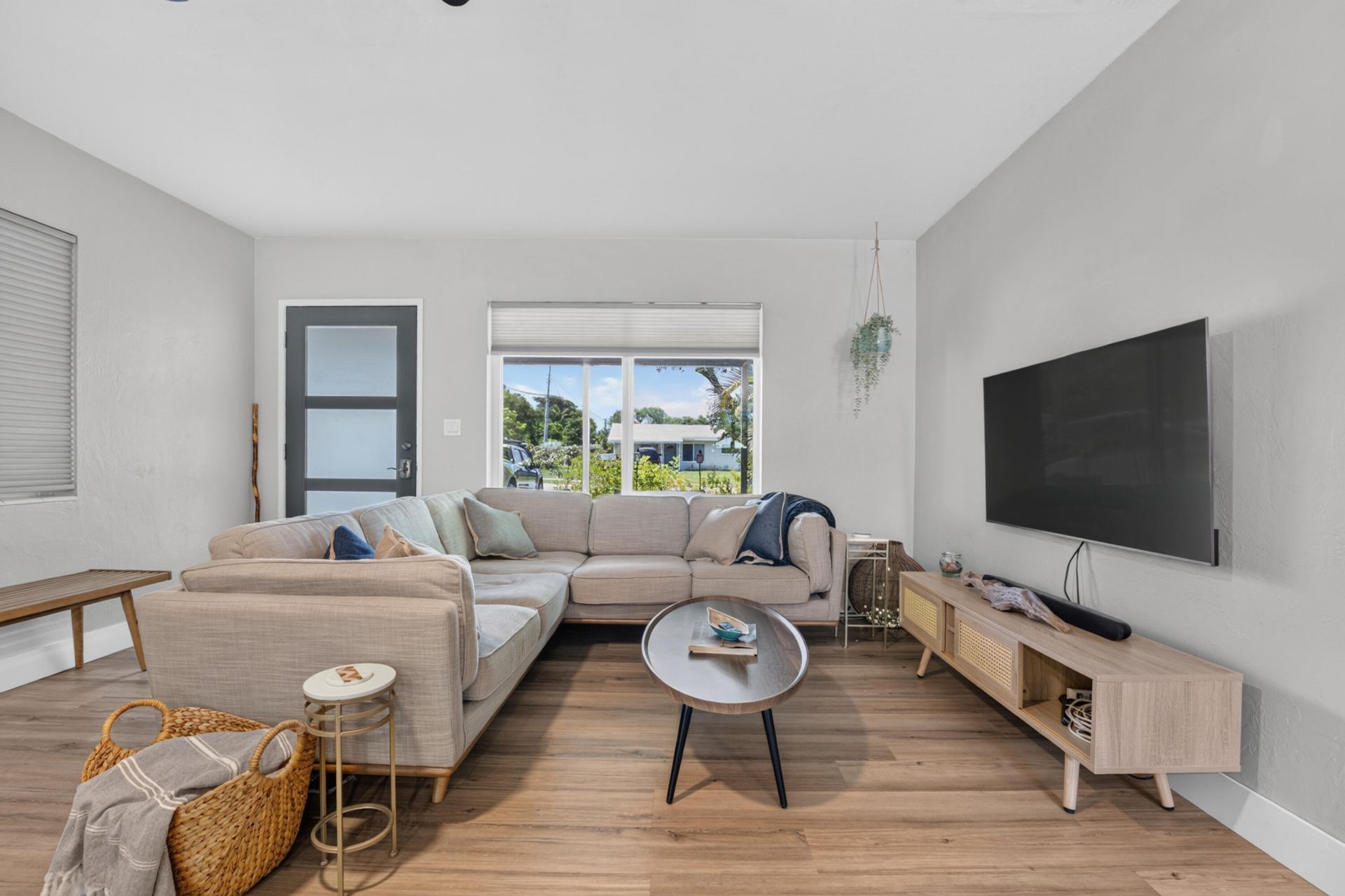 510 NE 8th Street, Pompano Beach, FL 33060 Photo