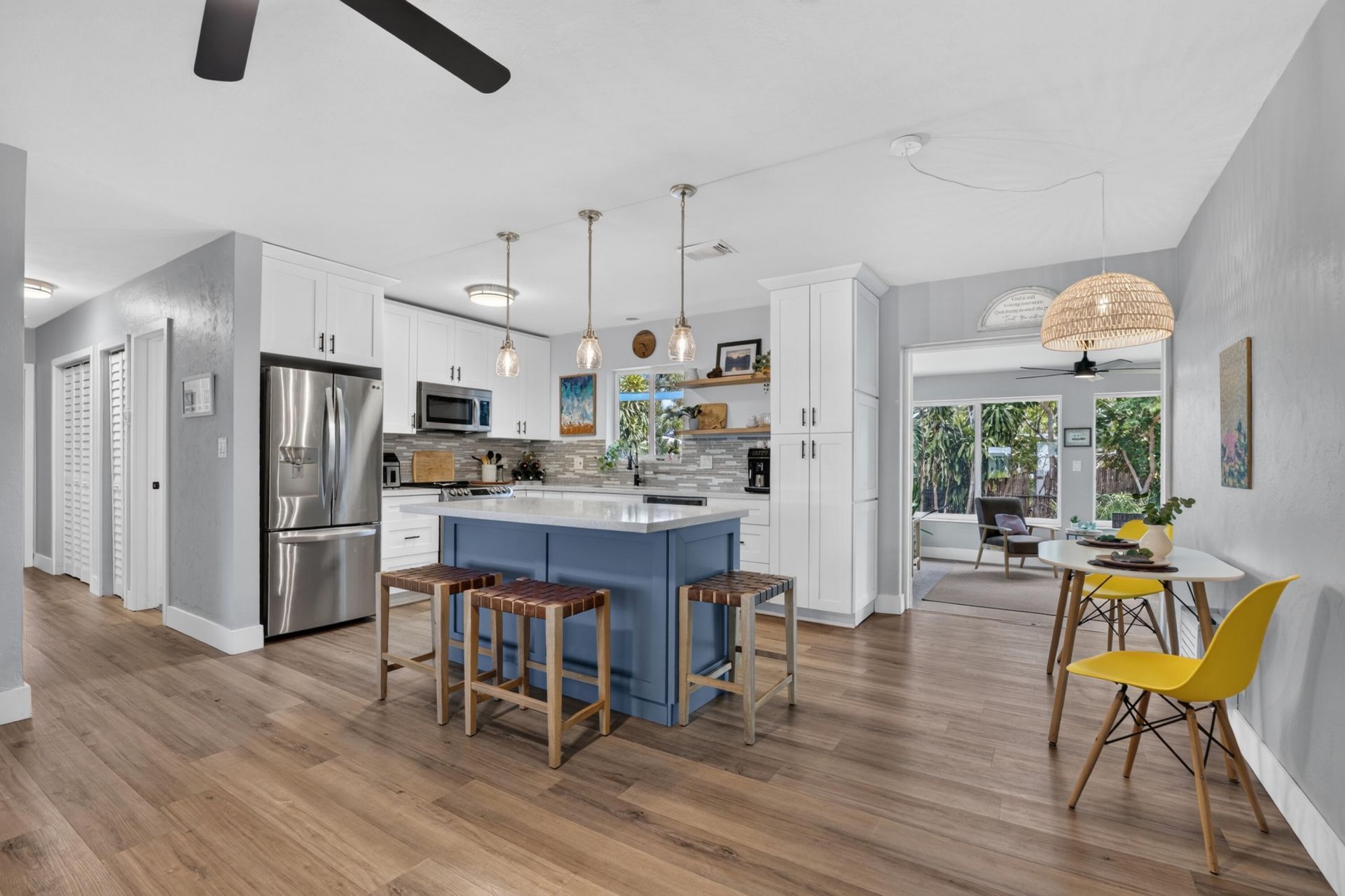 510 NE 8th Street, Pompano Beach, FL 33060 Photo
