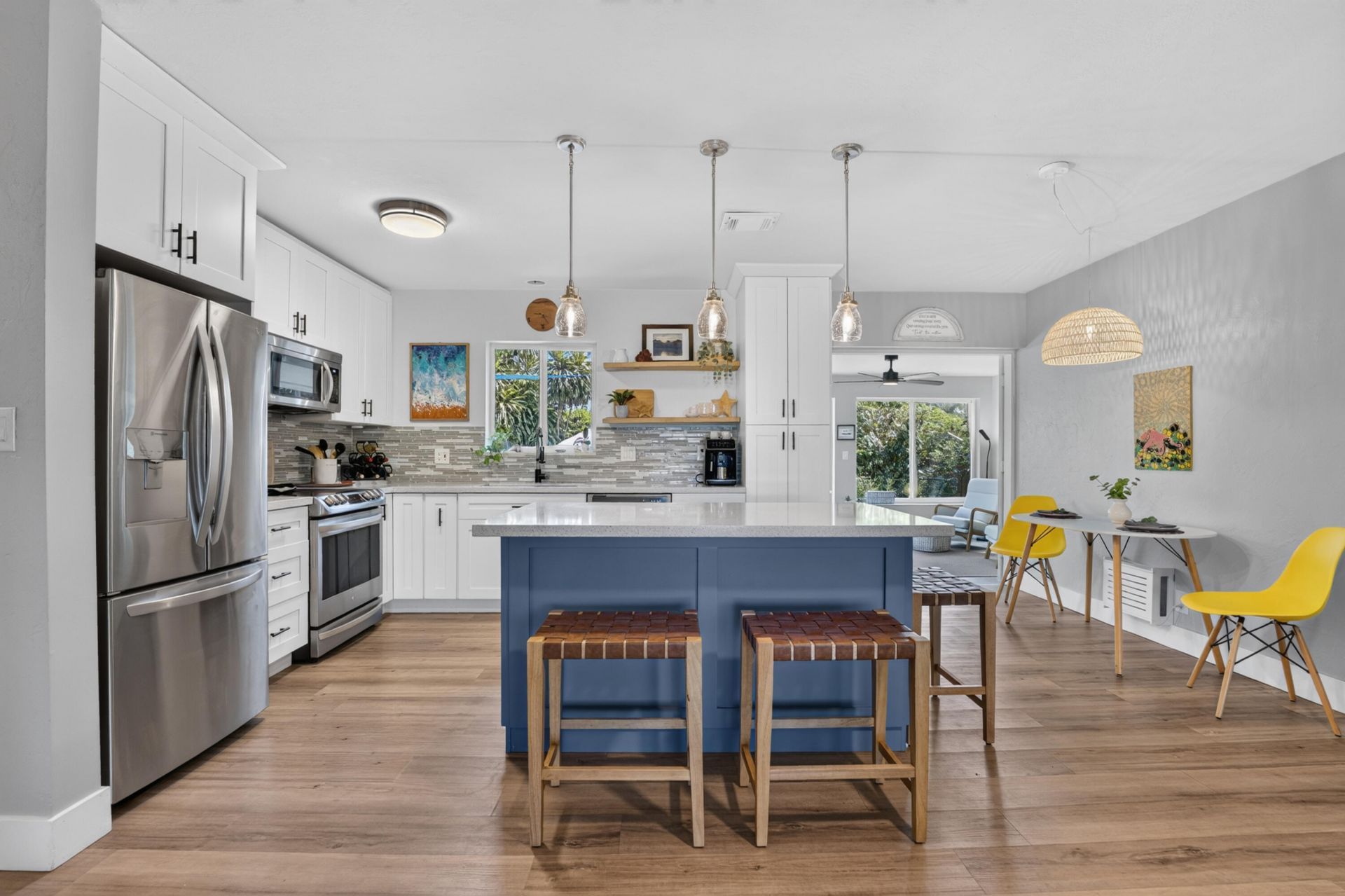 510 NE 8th Street, Pompano Beach, FL 33060 Photo