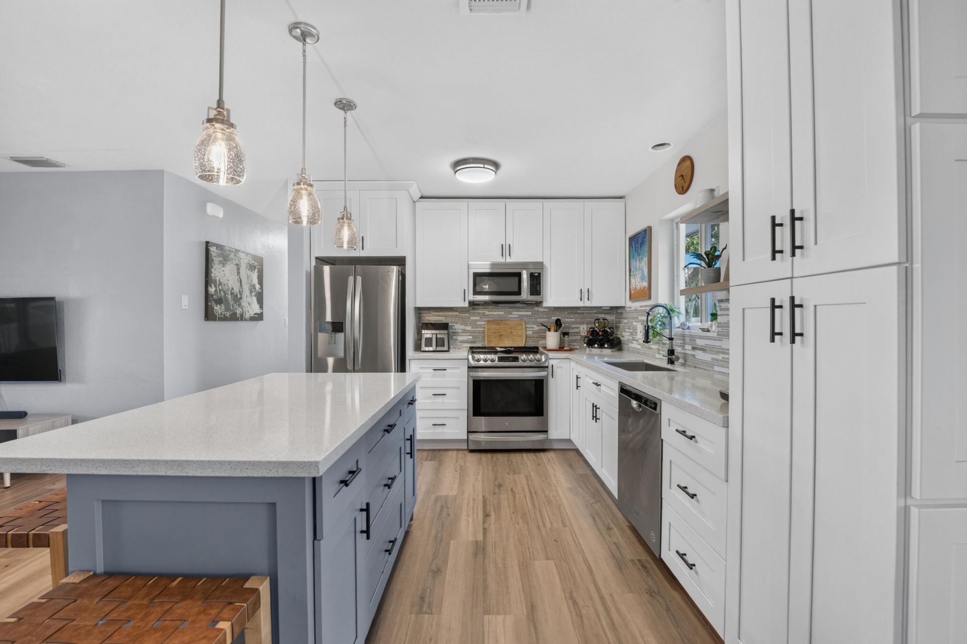 510 NE 8th Street, Pompano Beach, FL 33060 Photo