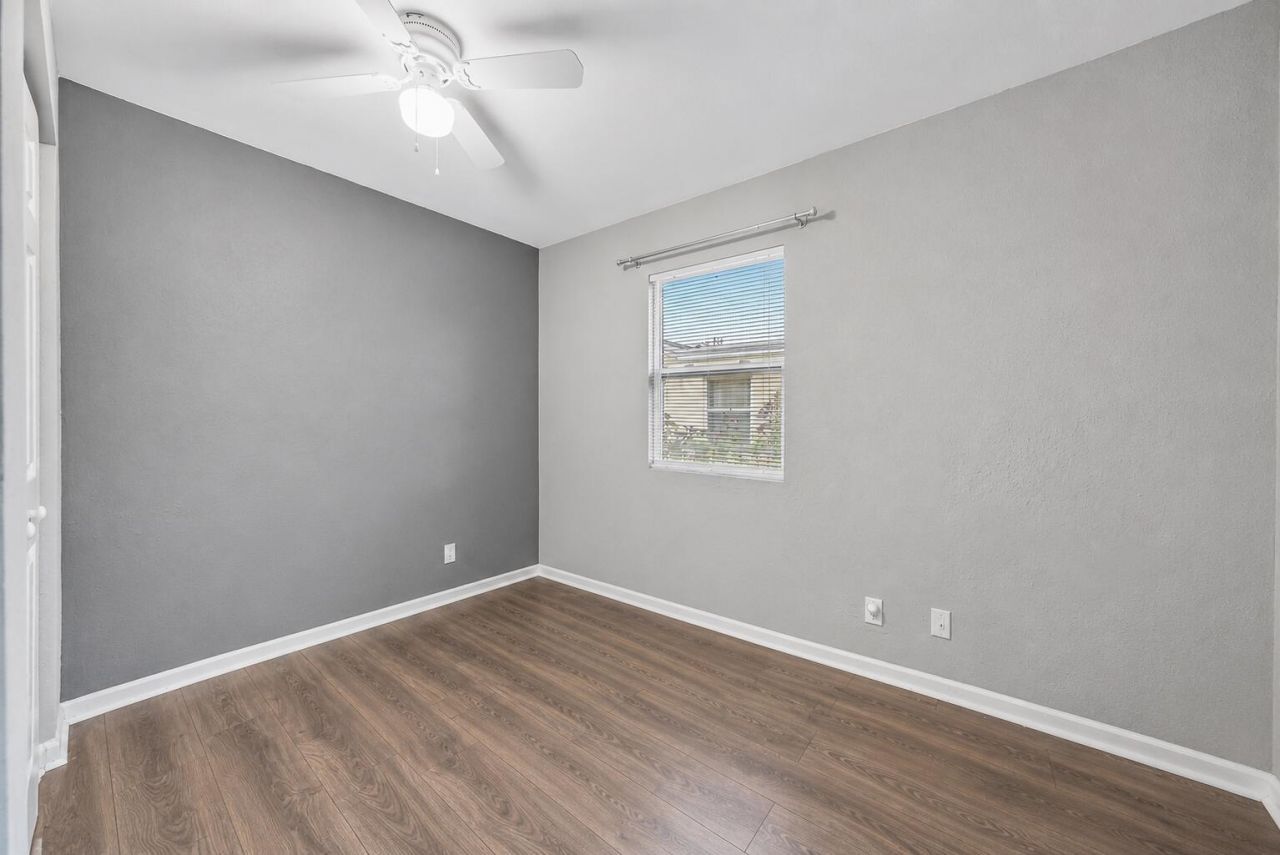 3207 Pinewood Avenue, West Palm Beach, FL 33407 Photo