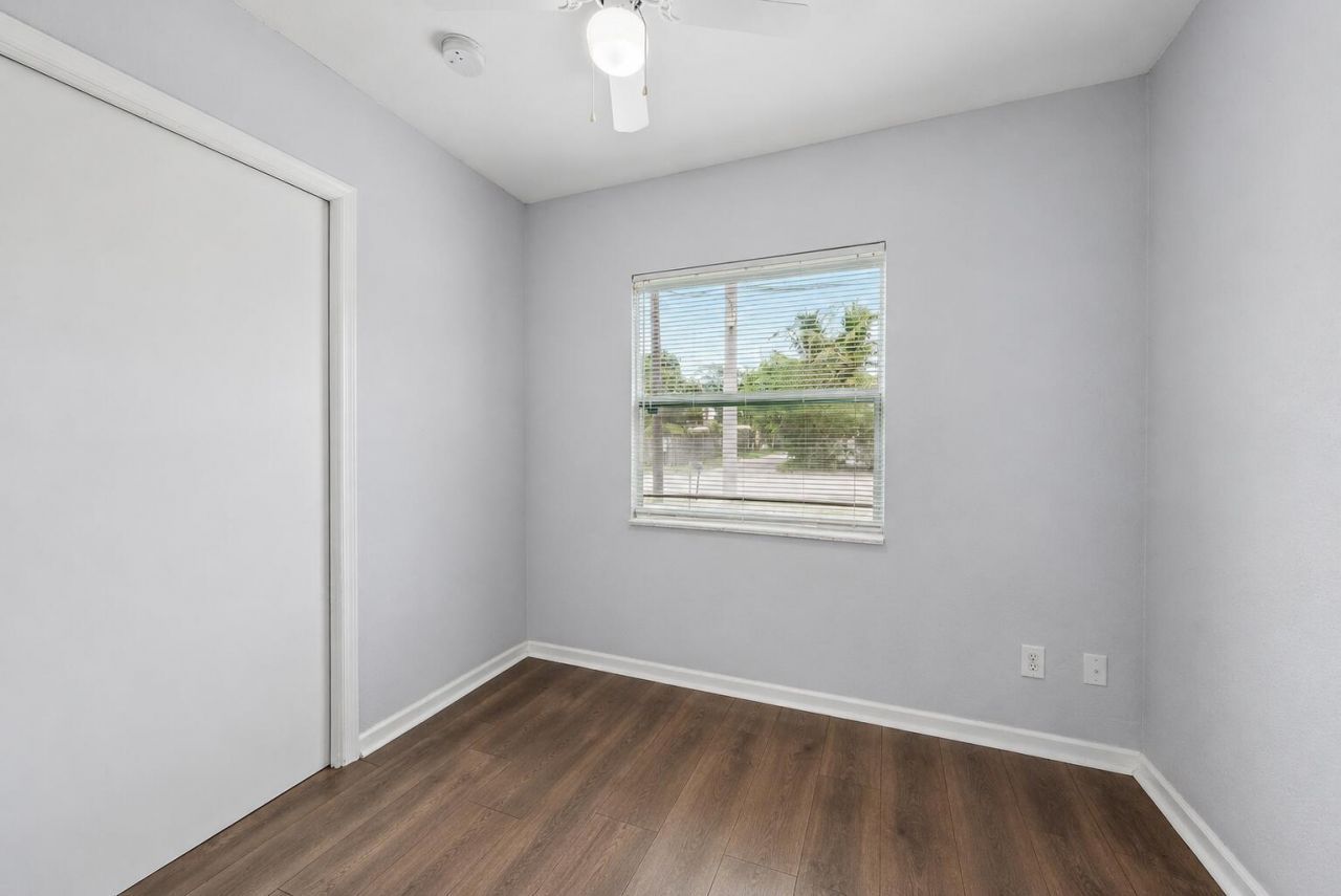 3207 Pinewood Avenue, West Palm Beach, FL 33407 Photo