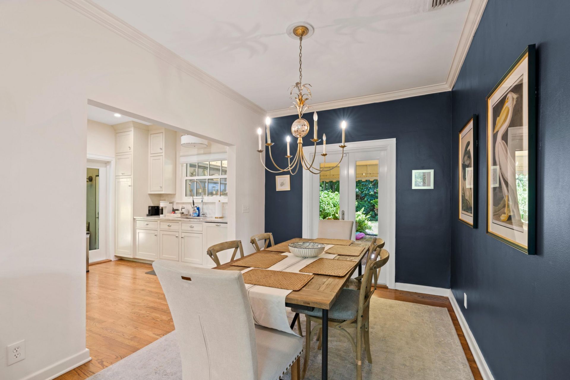733 Sunset Road, West Palm Beach, FL 33401 Photo