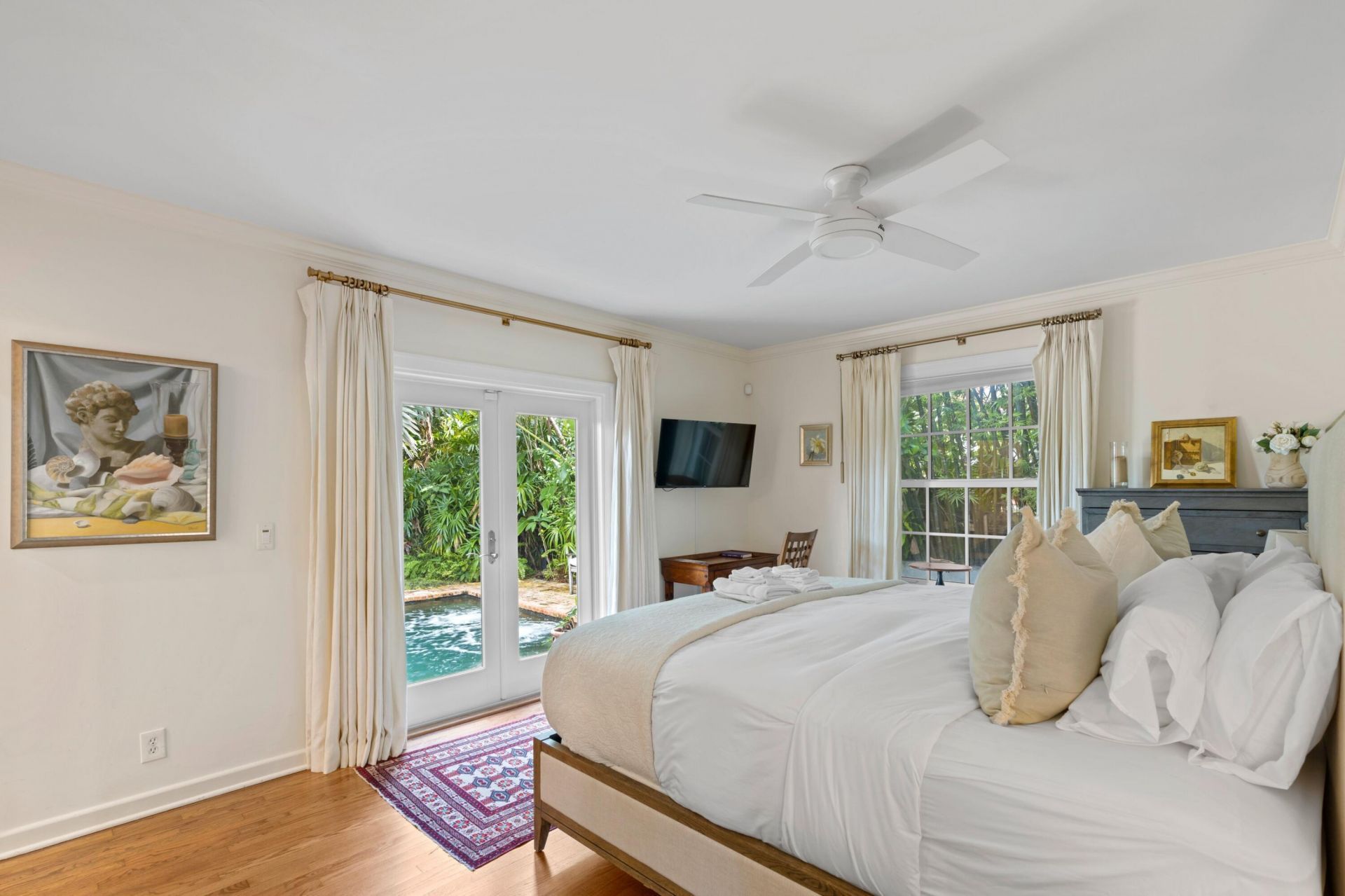 733 Sunset Road, West Palm Beach, FL 33401 Photo