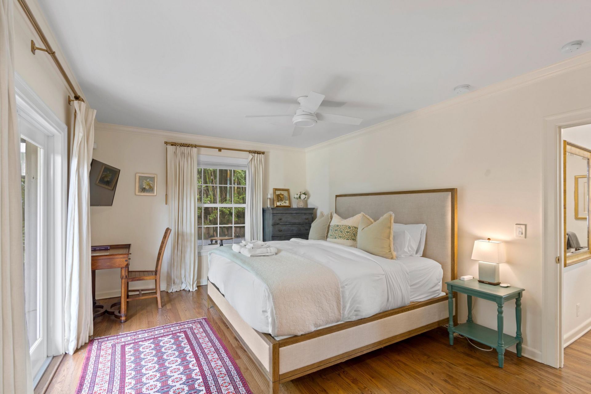 733 Sunset Road, West Palm Beach, FL 33401 Photo