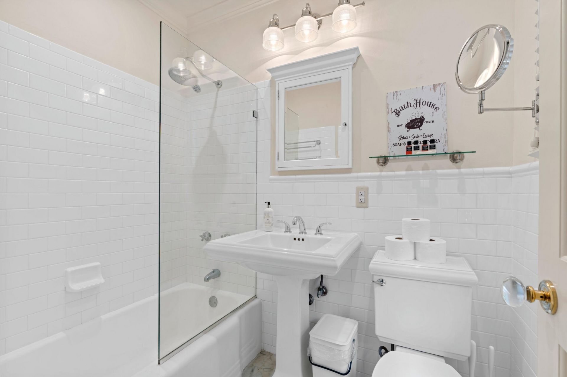 733 Sunset Road, West Palm Beach, FL 33401 Photo