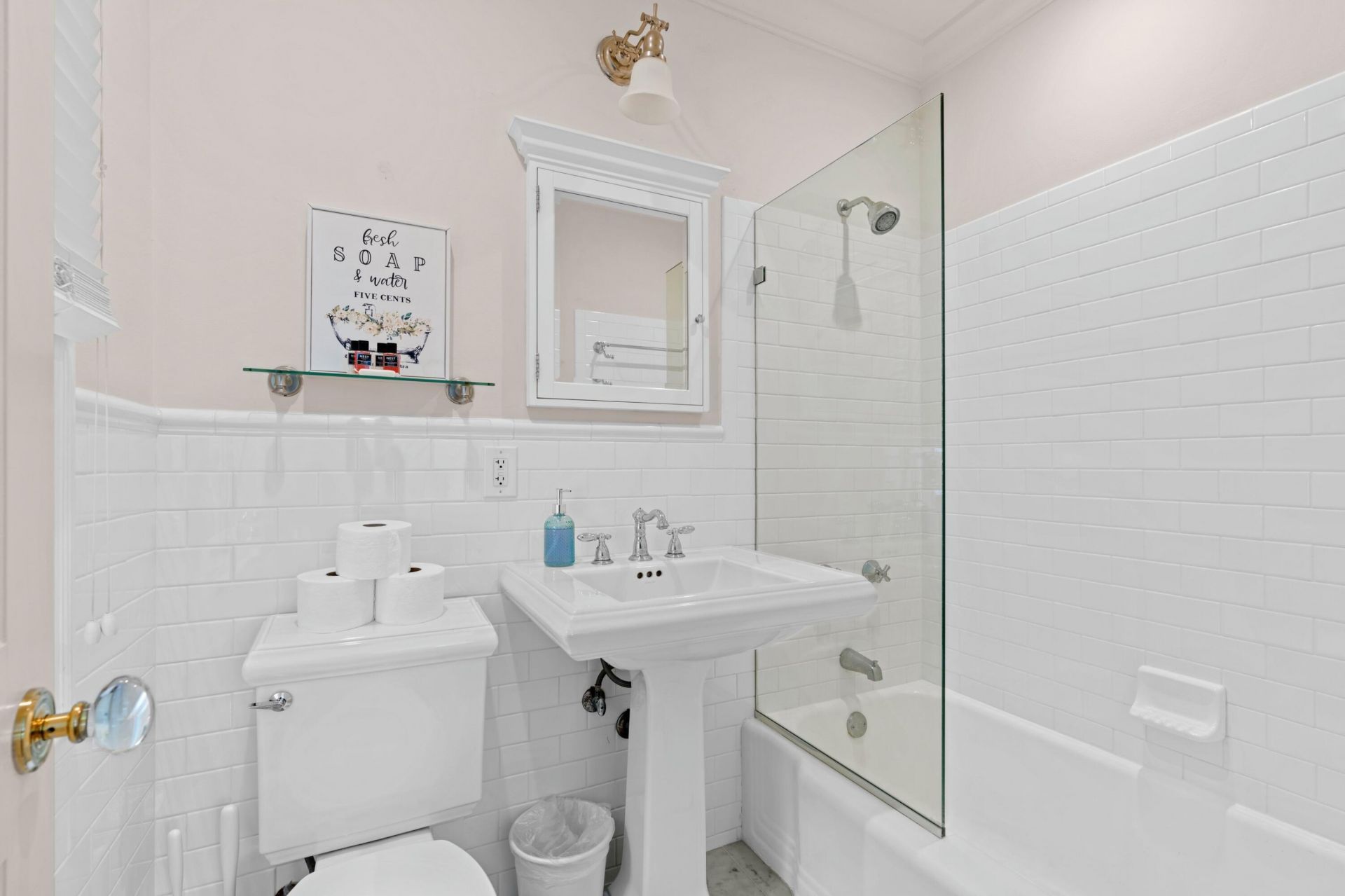 733 Sunset Road, West Palm Beach, FL 33401 Photo