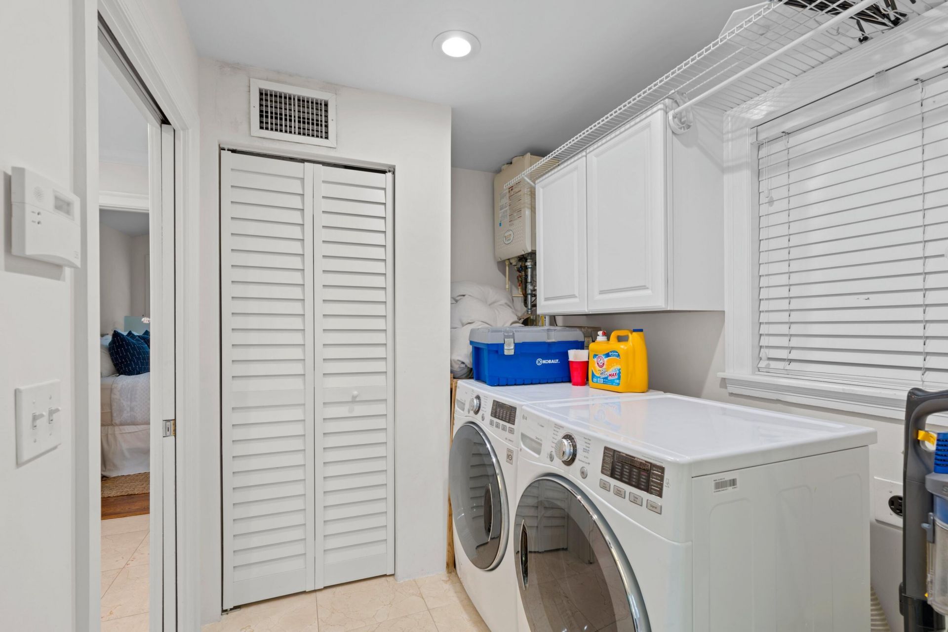 733 Sunset Road, West Palm Beach, FL 33401 Photo