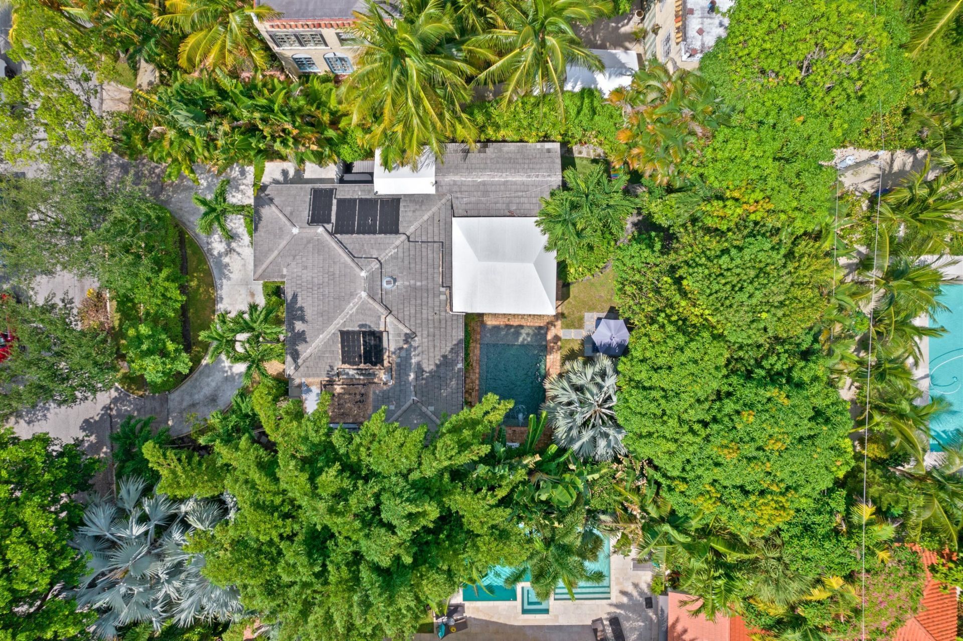 733 Sunset Road, West Palm Beach, FL 33401 Photo