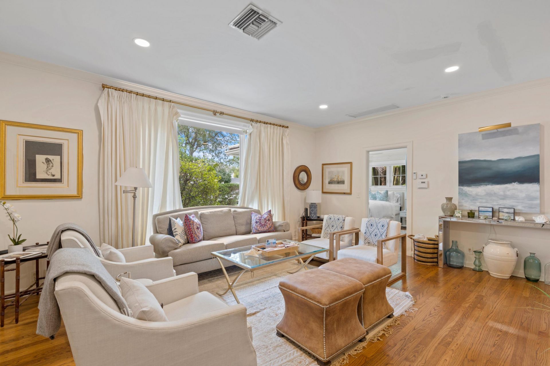 733 Sunset Road, West Palm Beach, FL 33401 Photo