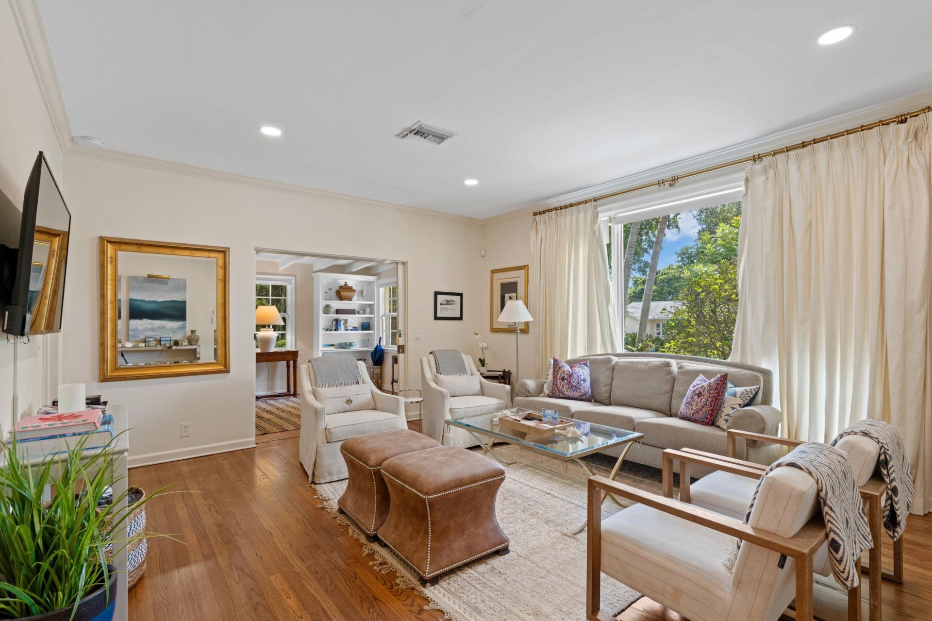 733 Sunset Road, West Palm Beach, FL 33401 Photo