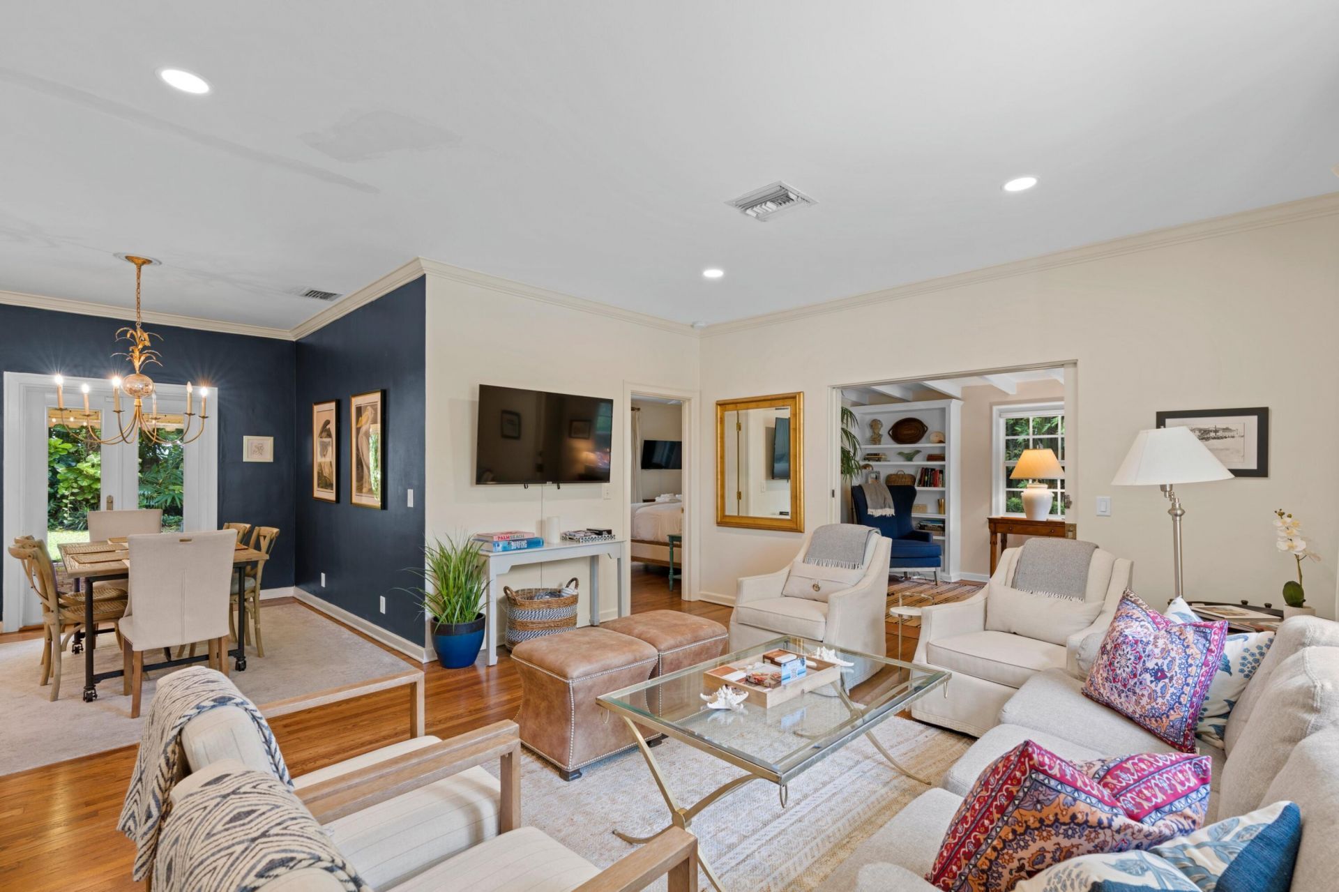 733 Sunset Road, West Palm Beach, FL 33401 Photo
