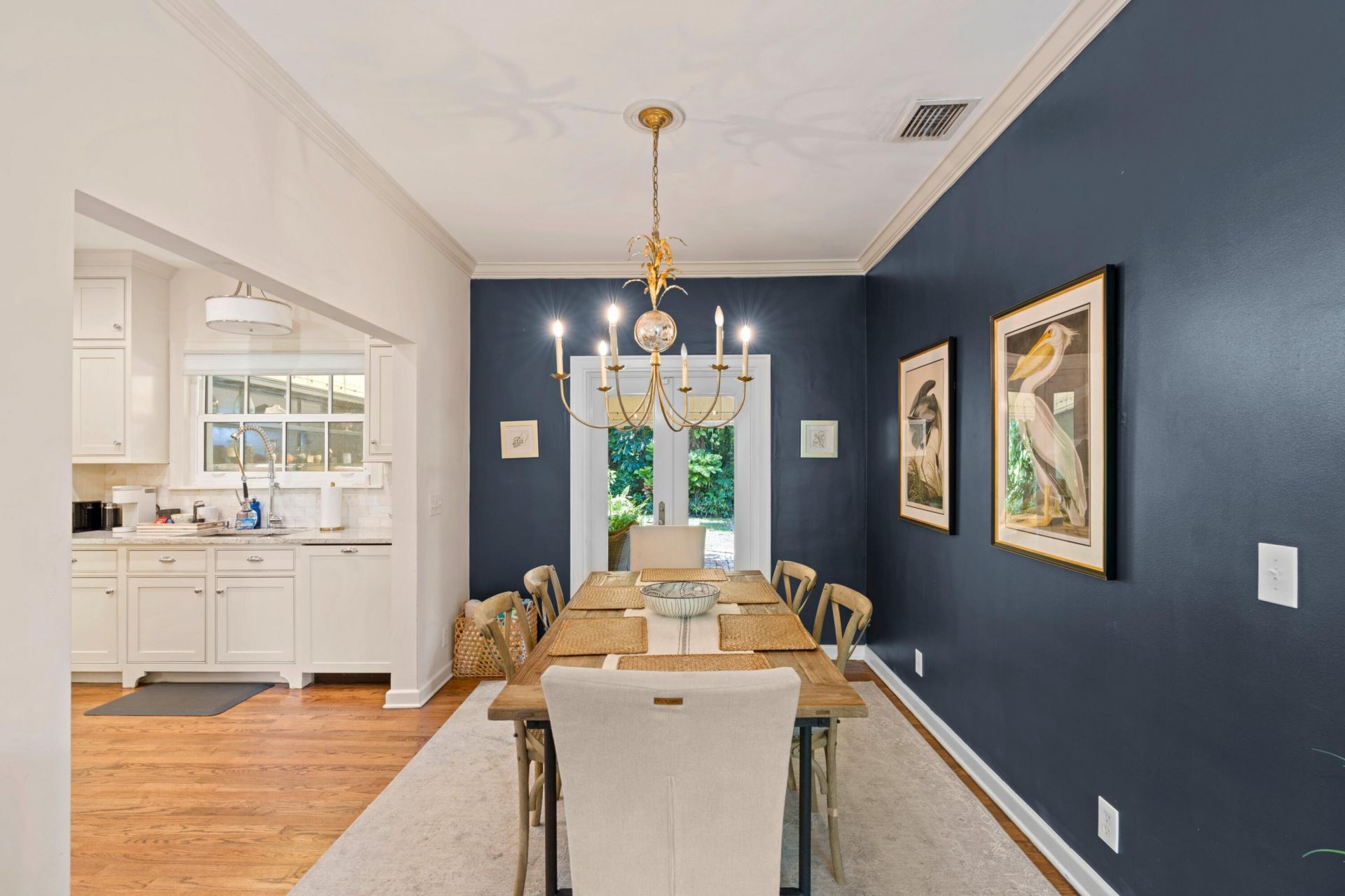 733 Sunset Road, West Palm Beach, FL 33401 Photo