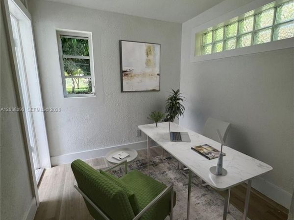 16601 SW 83rd Ct , Unit #3, Palmetto Bay, FL 33157
