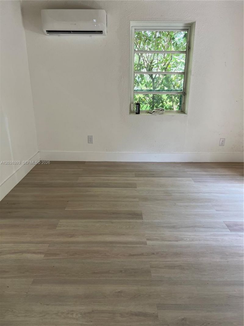 16601 SW 83rd Ct, Unit #3, Palmetto Bay, FL 33157 Photo