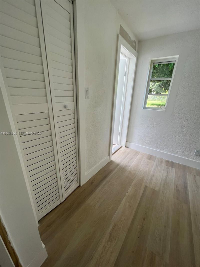 16601 SW 83rd Ct, Unit #3, Palmetto Bay, FL 33157 Photo