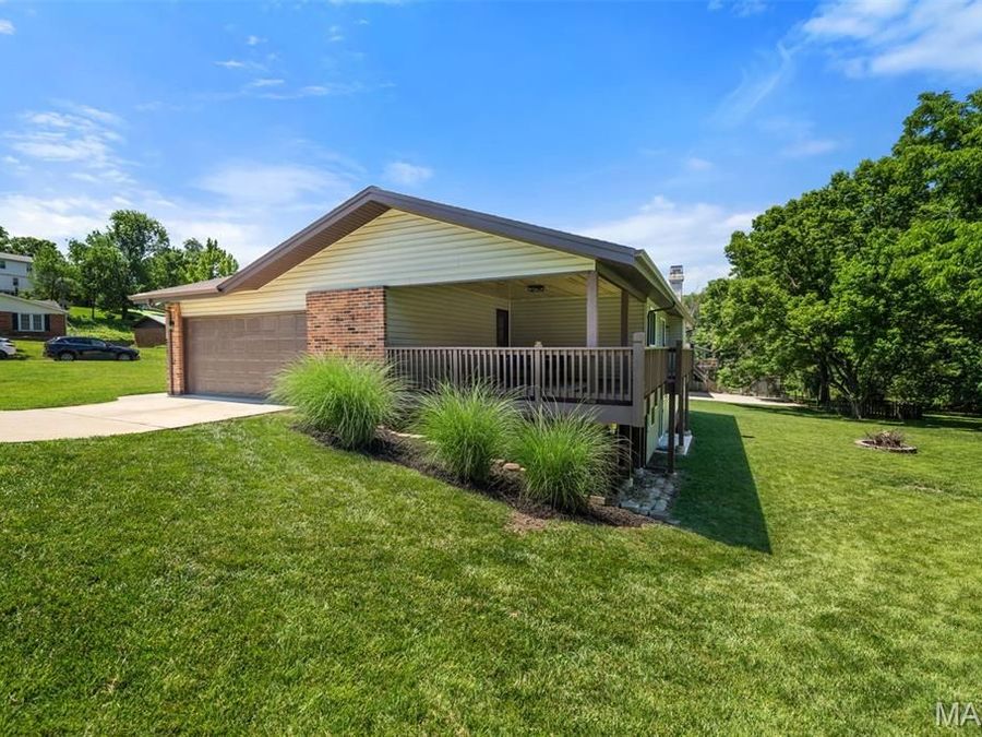Property Image 42