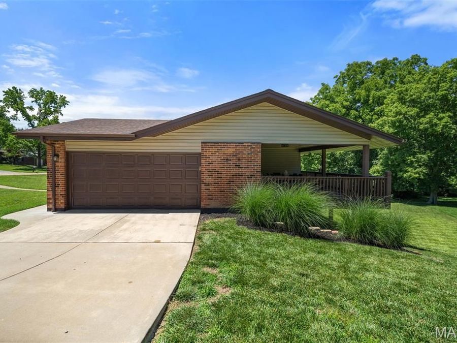 Property Image 43