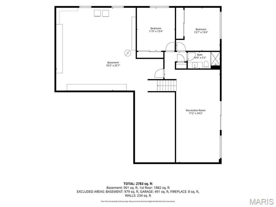 Property Image 46
