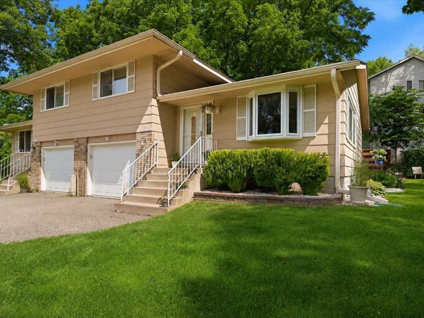 1906 Stryker Avenue, West Saint Paul, MN 55118