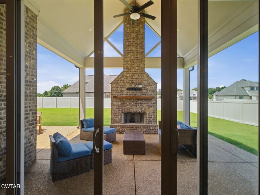 Property Image 36