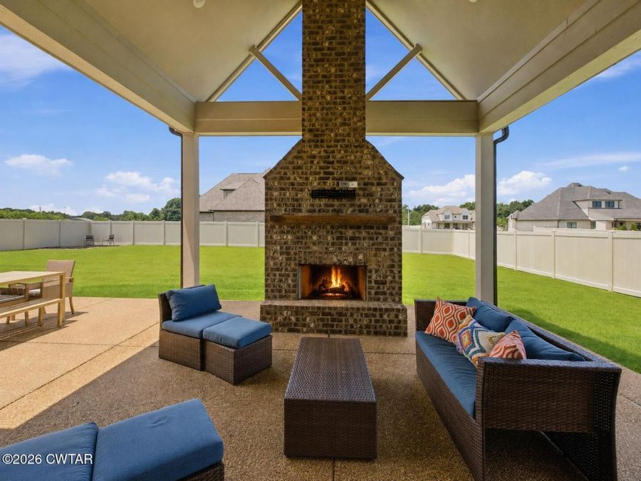 Property Image 37