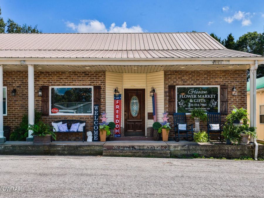 Property Image 4