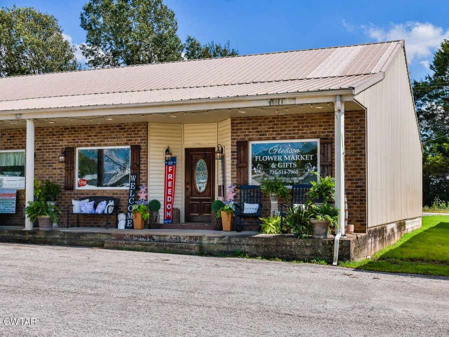Property Image 5