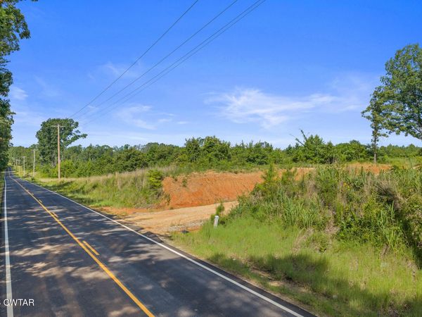 0 Coxburg Rd N Rd Tract 6 , Holladay, TN 38341