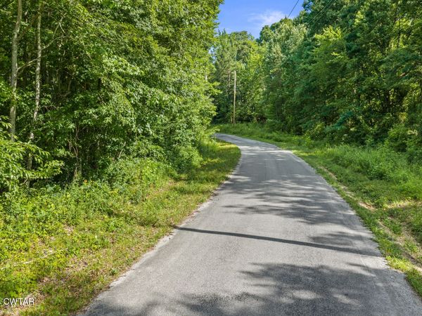 0 Coxburg Rd N Tract 8 , Holladay, TN 38341
