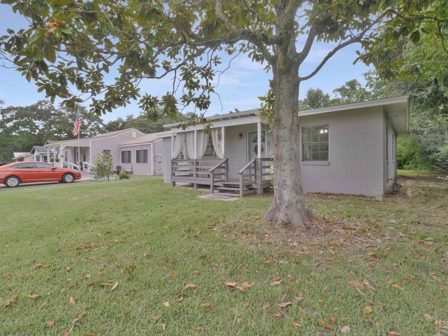 Property Image 41