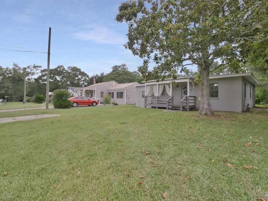 Property Image 42