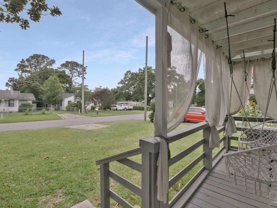 Property Image 43