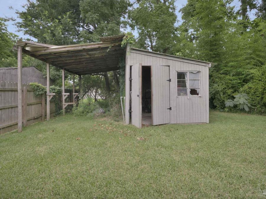 Property Image 51