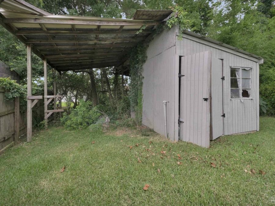 Property Image 53