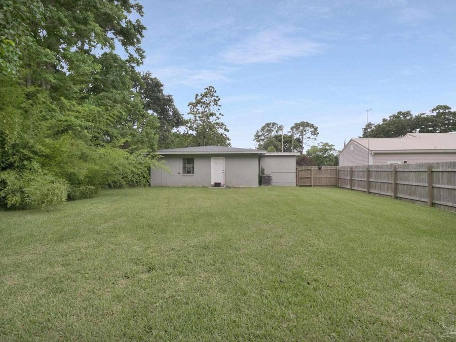 Property Image 54