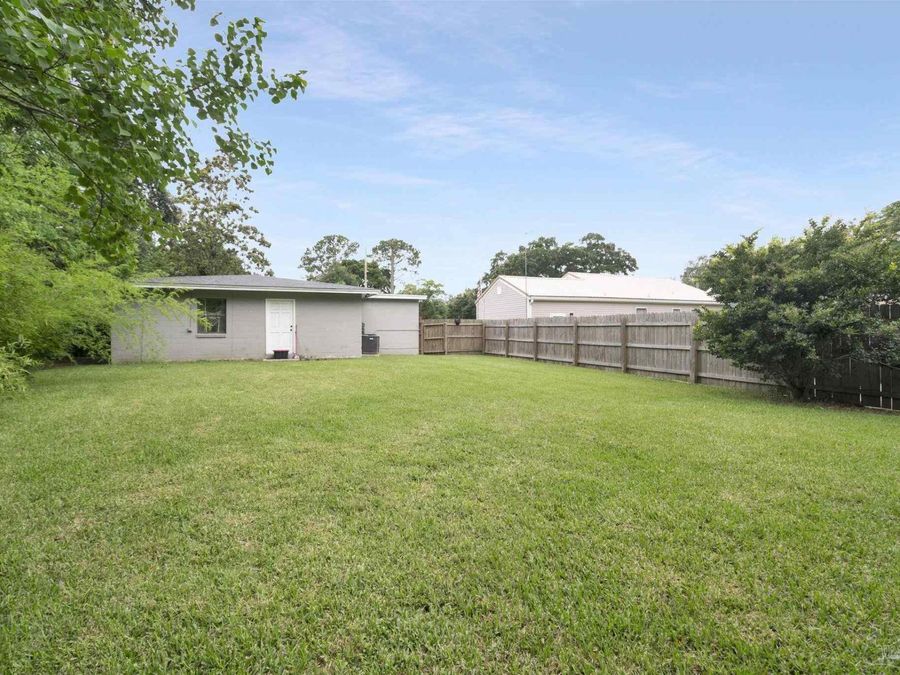 Property Image 55
