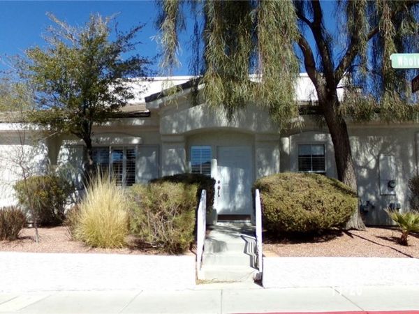 255 Intellectual Court, Henderson, NV 89052