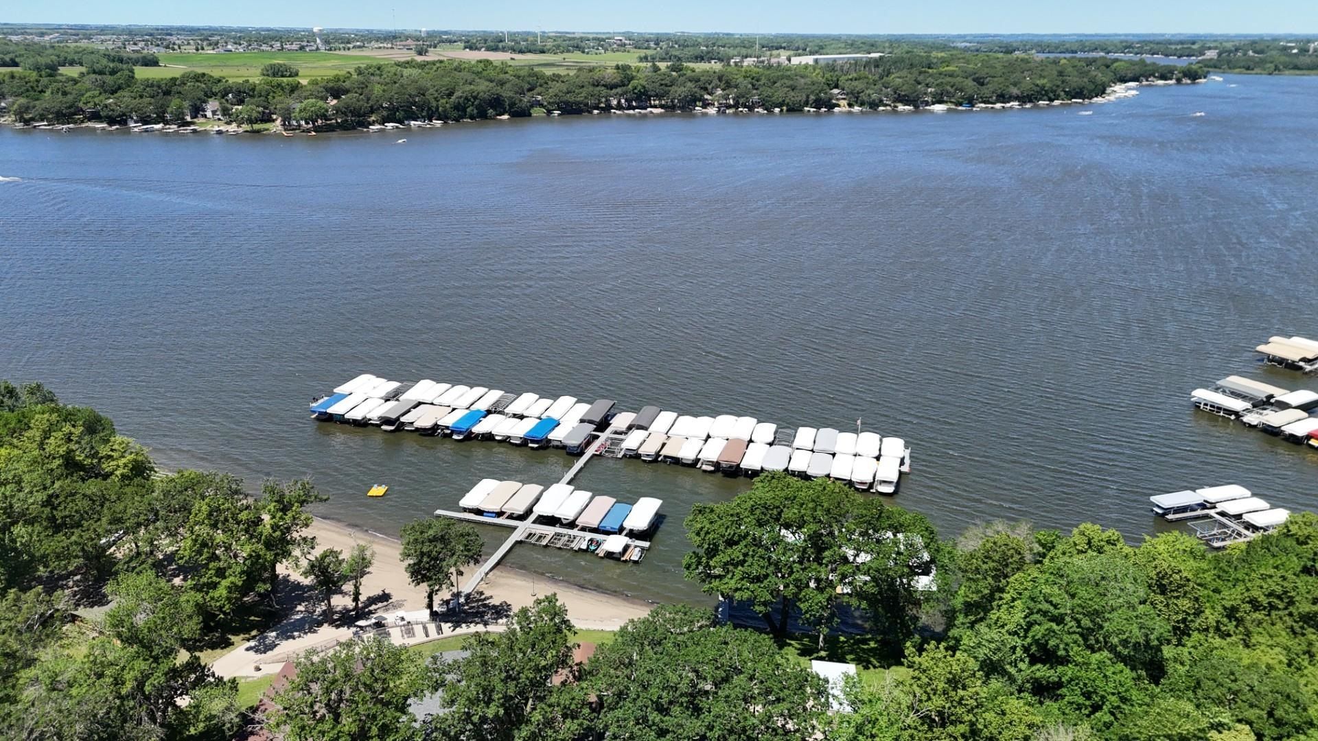 1761 260th Avenue , Unit 30, Spirit Lake, IA 51360 Main Photo