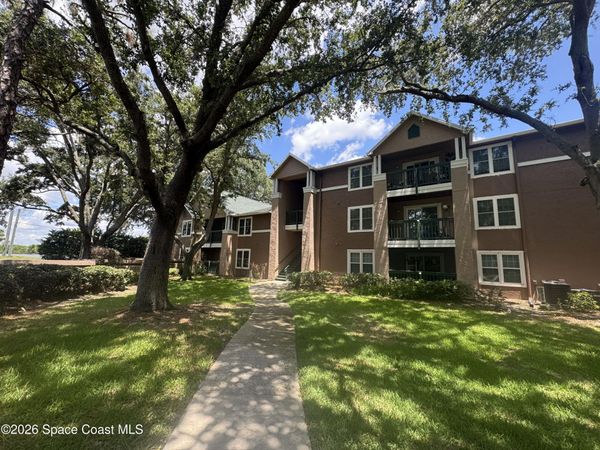 7667 N Wickham Road , Unit 1415, Melbourne, FL 32940