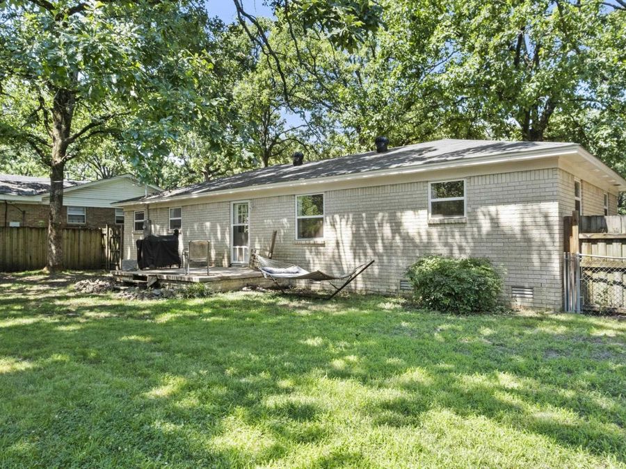 Property Image 25